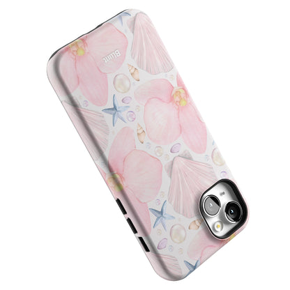 Seraphina iPhone Case gallery - Iphone_14_Mini_Air_Plus_5