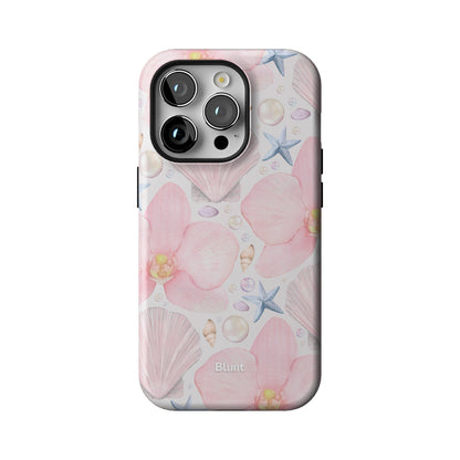 Seraphina iPhone Case gallery - Iphone_14_Pro_1