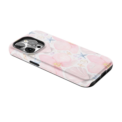 Seraphina iPhone Case gallery - Iphone_14_Pro_2