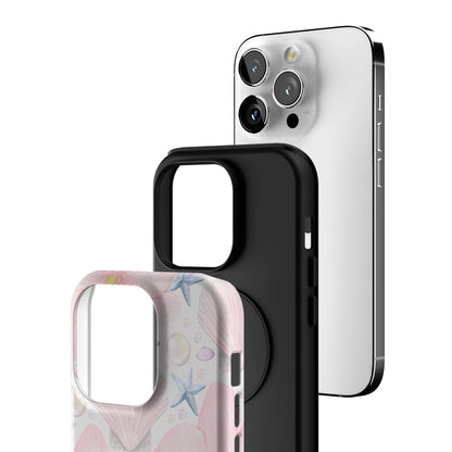 Seraphina iPhone Case gallery - Iphone_14_Pro_3