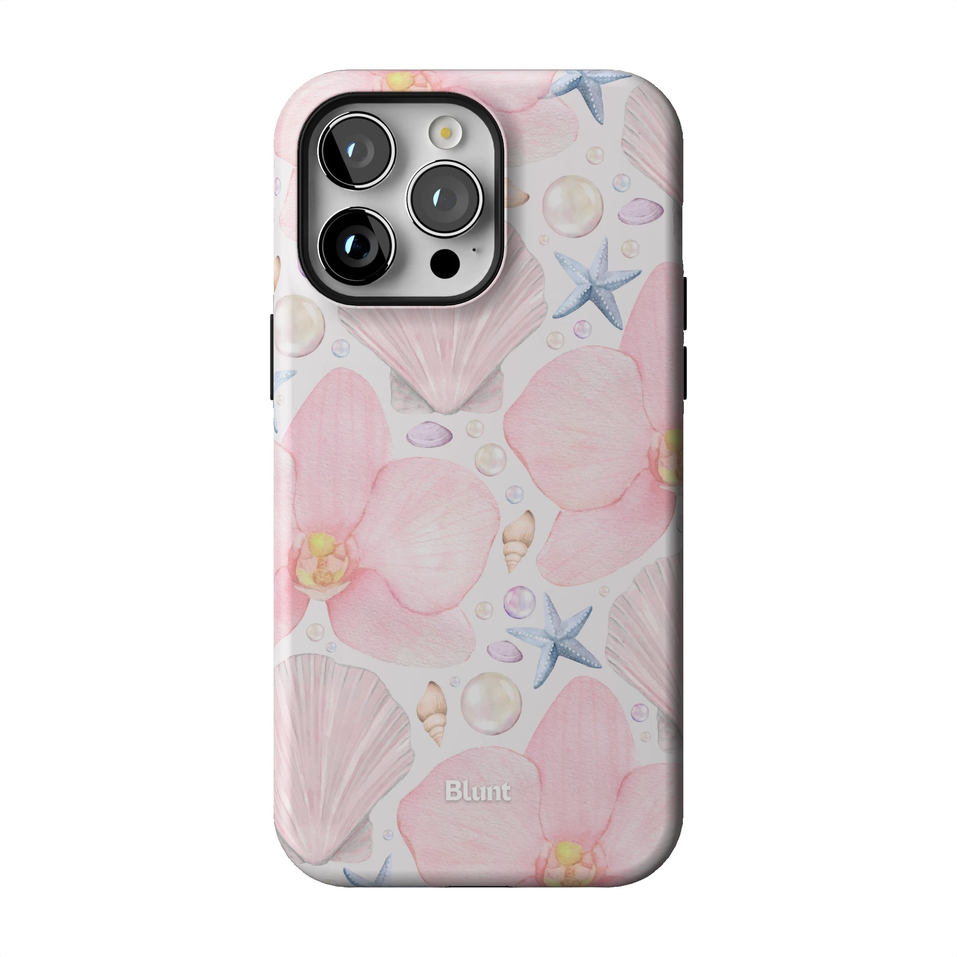 Seraphina iPhone Case gallery - Iphone_14_Pro_Max_1
