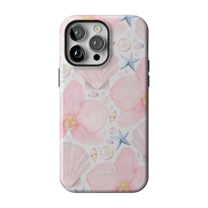 Seraphina iPhone Case gallery - Iphone_14_Pro_Max_1