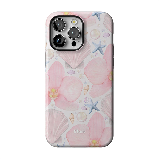 Seraphina iPhone Case gallery - Iphone_14_Pro_Max_1