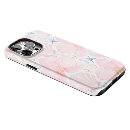 Seraphina iPhone Case gallery - Iphone_14_Pro_Max_2