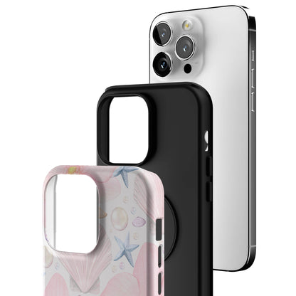 Seraphina iPhone Case gallery - Iphone_14_Pro_Max_3