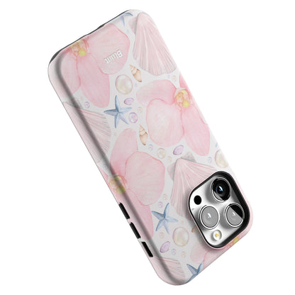Seraphina iPhone Case gallery - Iphone_14_Pro_Max_5