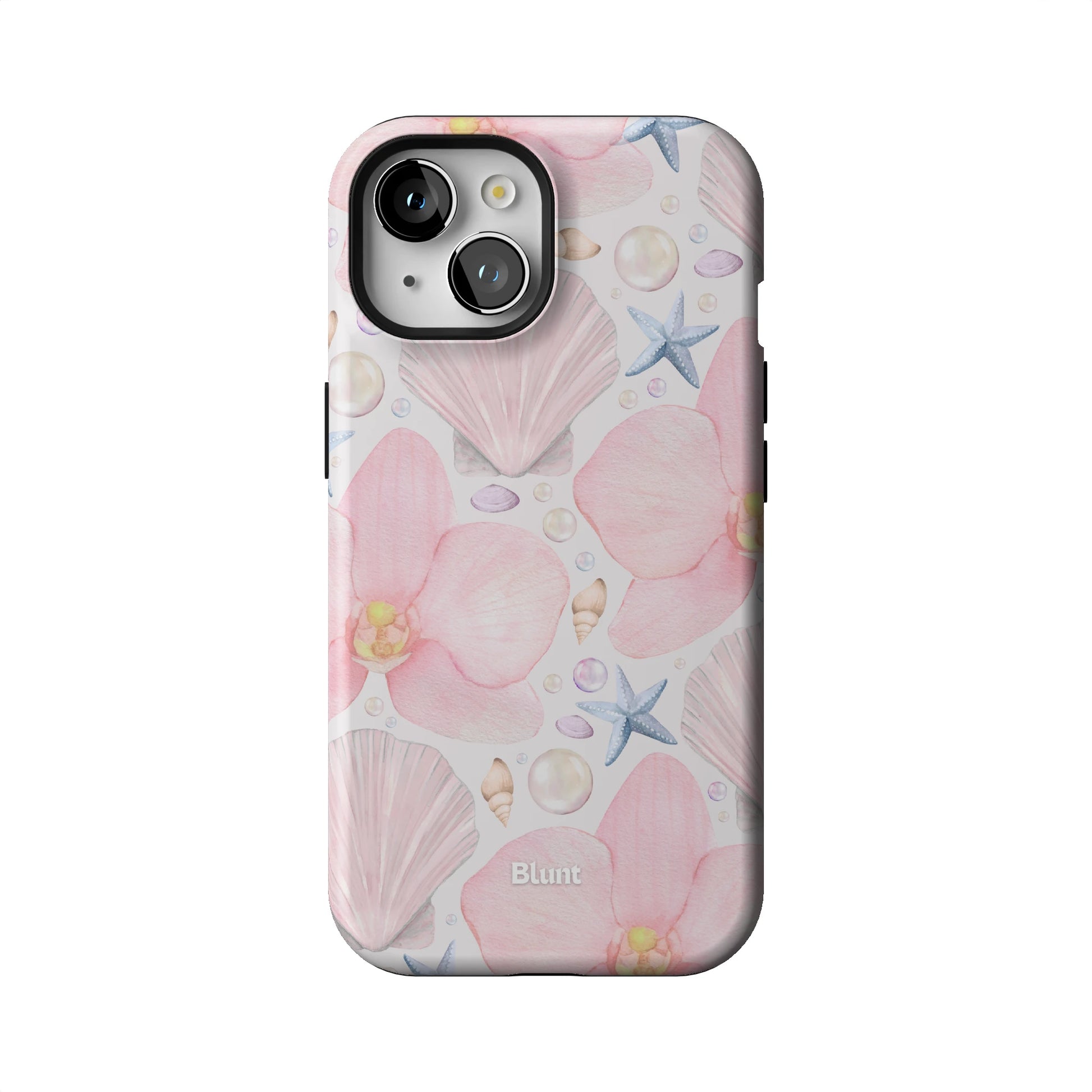 Seraphina iPhone Case gallery - Iphone_15_Iphone_1