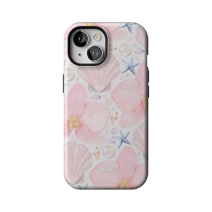 Seraphina iPhone Case gallery - Iphone_15_Iphone_1