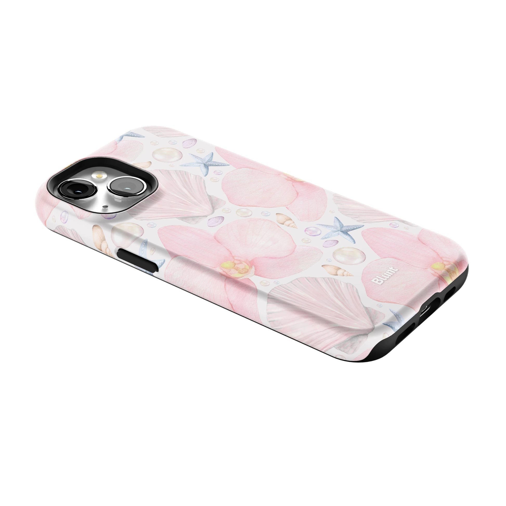 Seraphina iPhone Case gallery - Iphone_15_Iphone_2