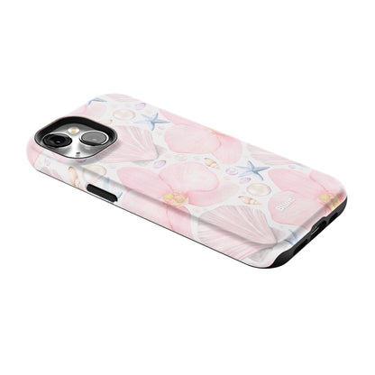 Seraphina iPhone Case gallery - Iphone_15_Iphone_2