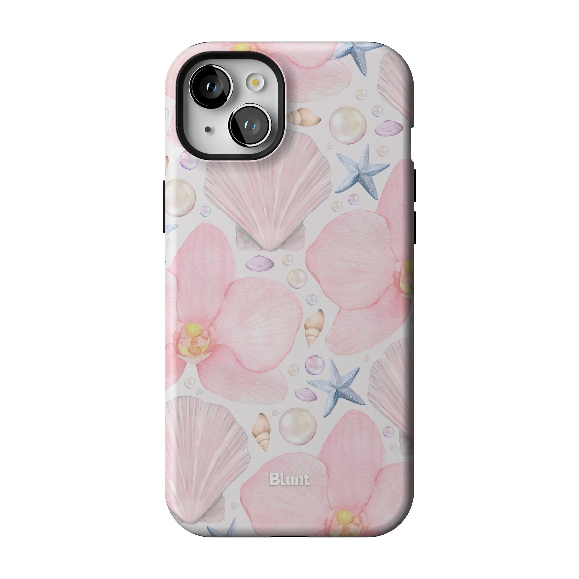 Seraphina iPhone Case gallery - Iphone_15_Mini_Air_Plus_1