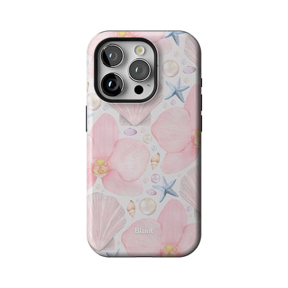 Seraphina iPhone Case gallery - Iphone_15_Pro_1