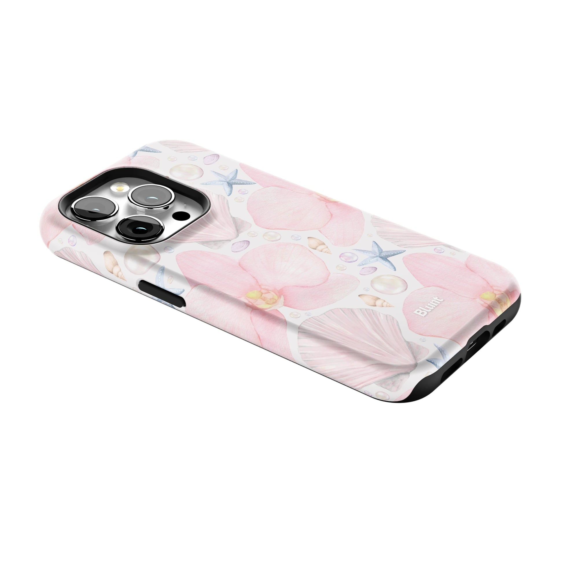 Seraphina iPhone Case gallery - Iphone_15_Pro_2