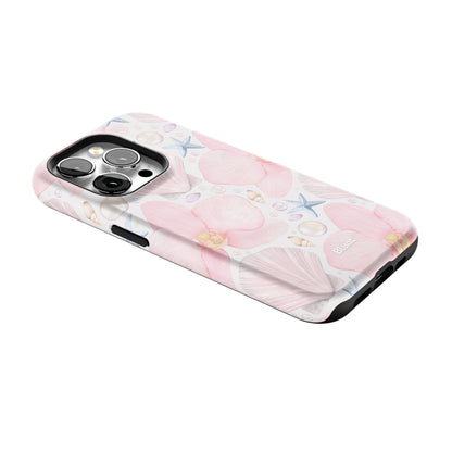Seraphina iPhone Case gallery - Iphone_15_Pro_2