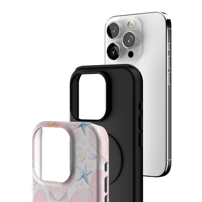 Seraphina iPhone Case gallery - Iphone_15_Pro_3