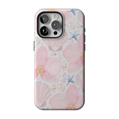 Seraphina iPhone Case gallery - Iphone_15_Pro_Max_1