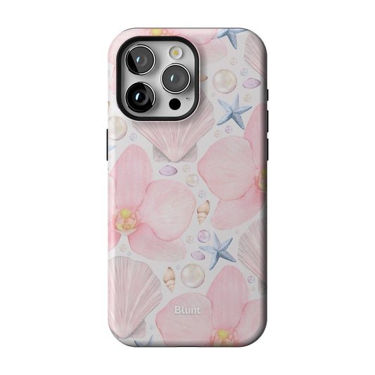 Seraphina iPhone Case gallery - Iphone_15_Pro_Max_1