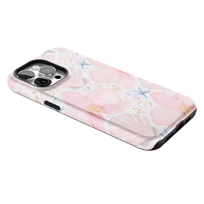 Seraphina iPhone Case gallery - Iphone_15_Pro_Max_2