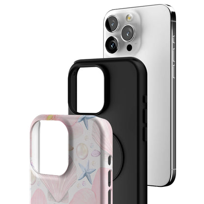 Seraphina iPhone Case gallery - Iphone_15_Pro_Max_3
