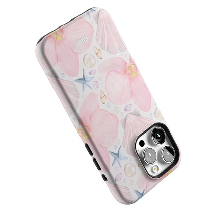 Seraphina iPhone Case gallery - Iphone_15_Pro_Max_5