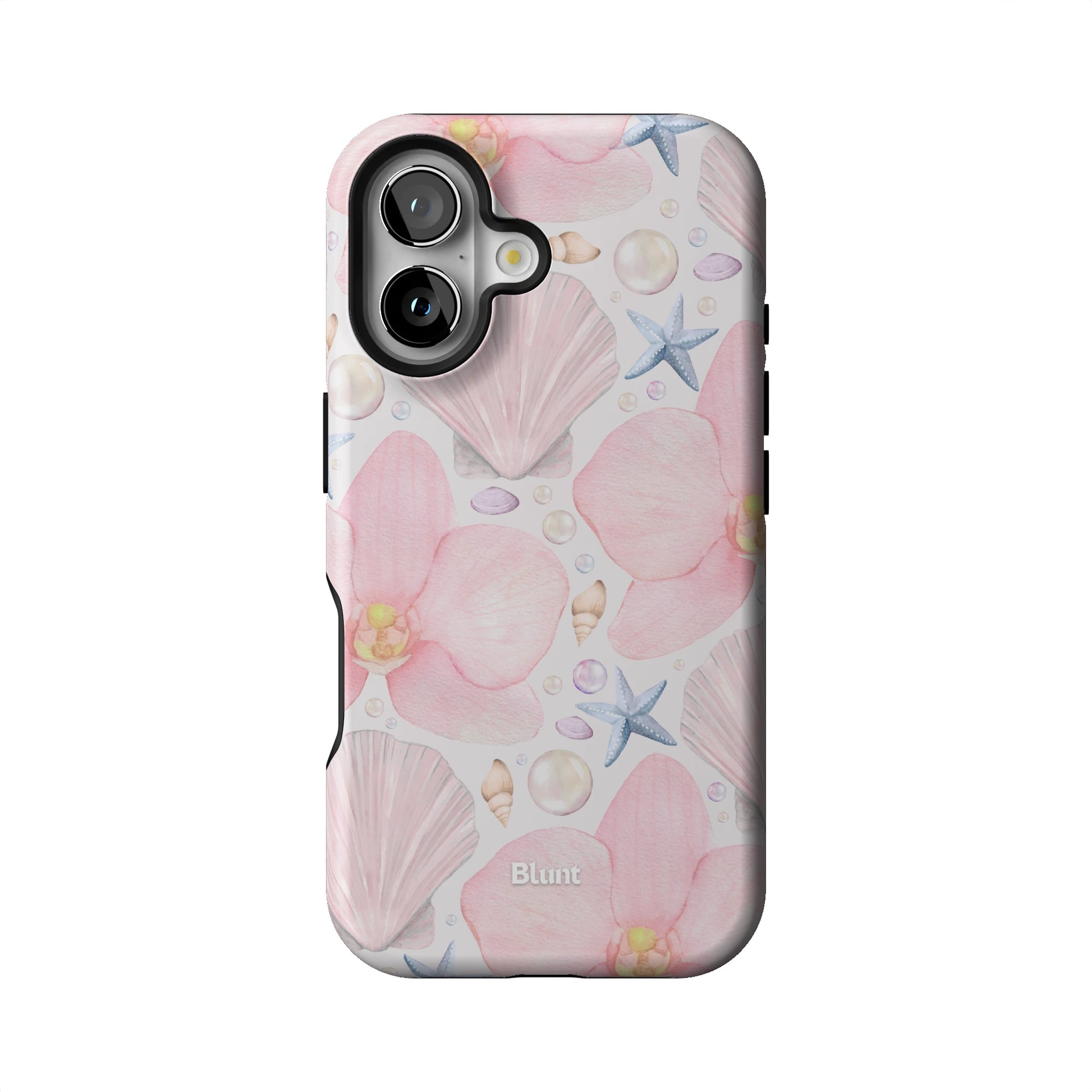 Seraphina iPhone Case gallery - Iphone_16_Iphone_1