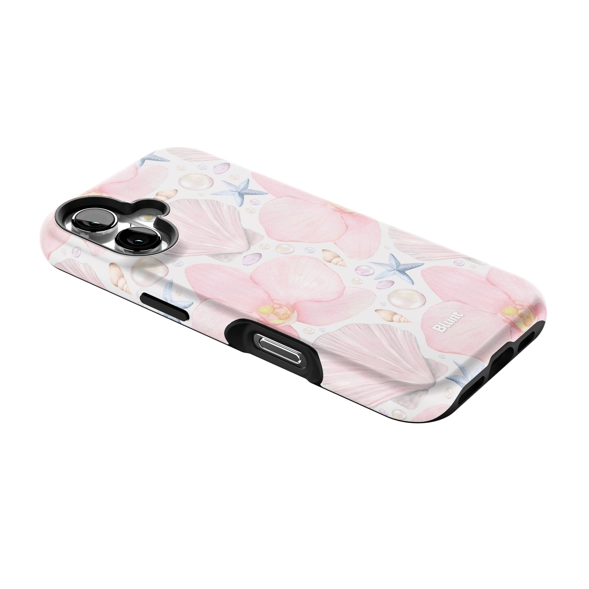 Seraphina iPhone Case gallery - Iphone_16_Iphone_2