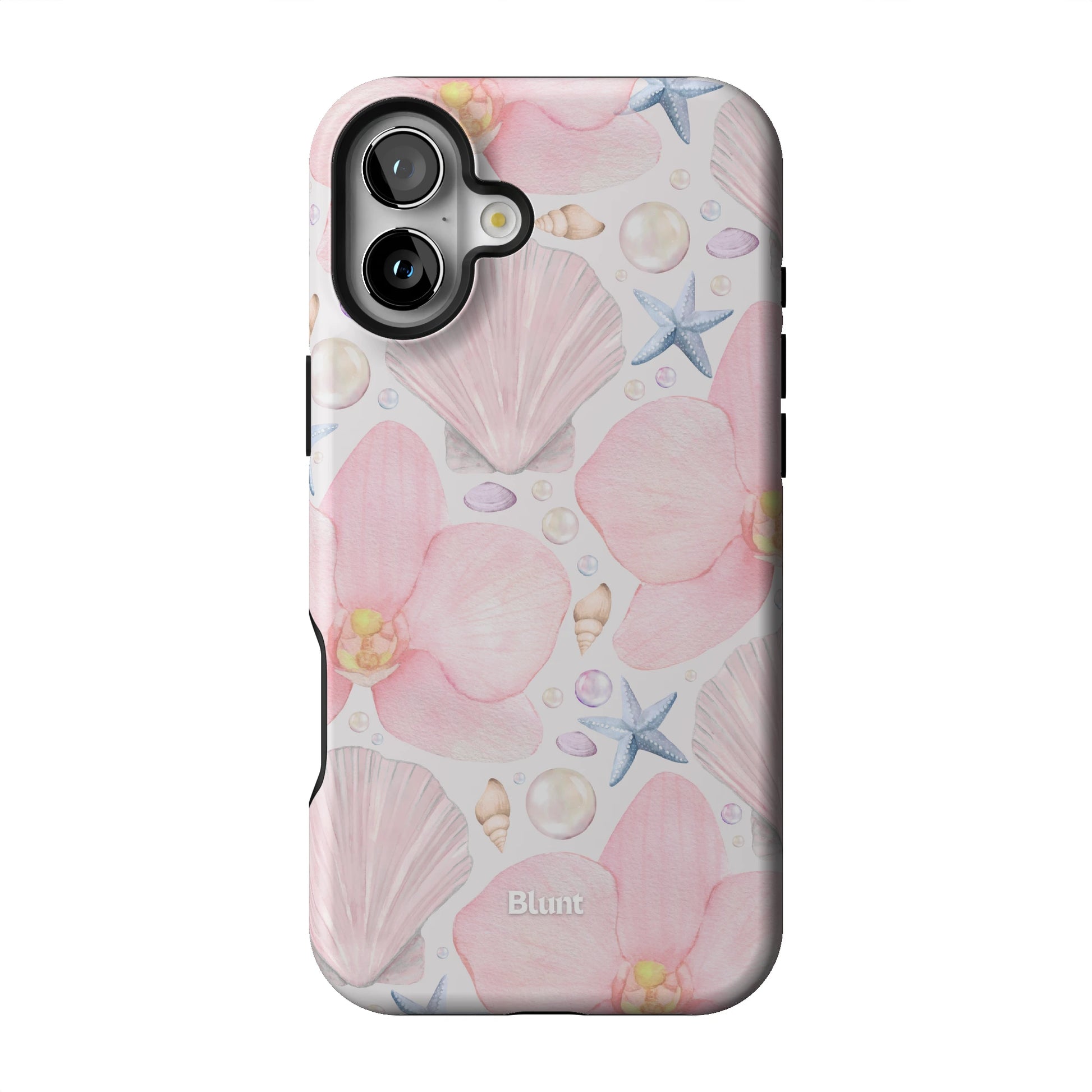 Seraphina iPhone Case gallery - Iphone_16_Mini_Air_Plus_1