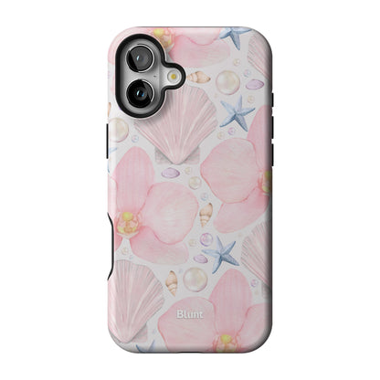 Seraphina iPhone Case gallery - Iphone_16_Mini_Air_Plus_1