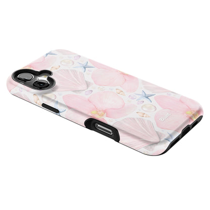 Seraphina iPhone Case gallery - Iphone_16_Mini_Air_Plus_2