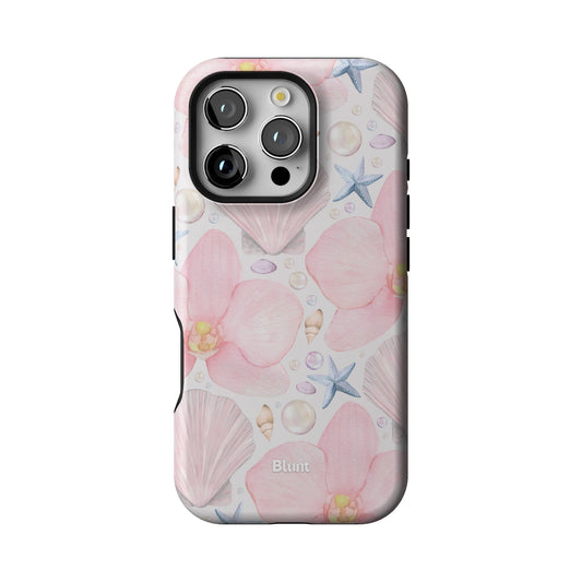 Seraphina iPhone Case gallery - Iphone_16_Pro_1