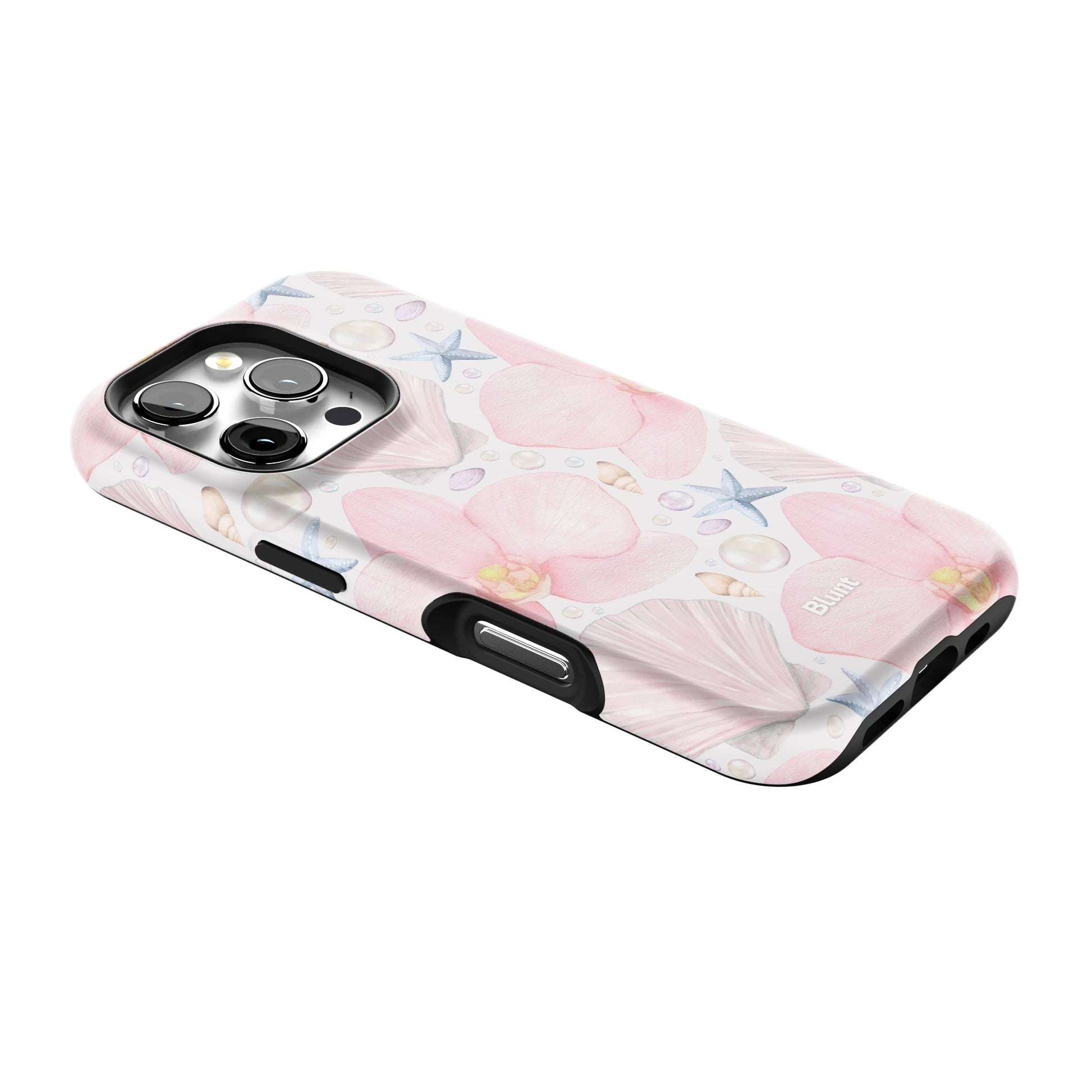 Seraphina iPhone Case gallery - Iphone_16_Pro_2