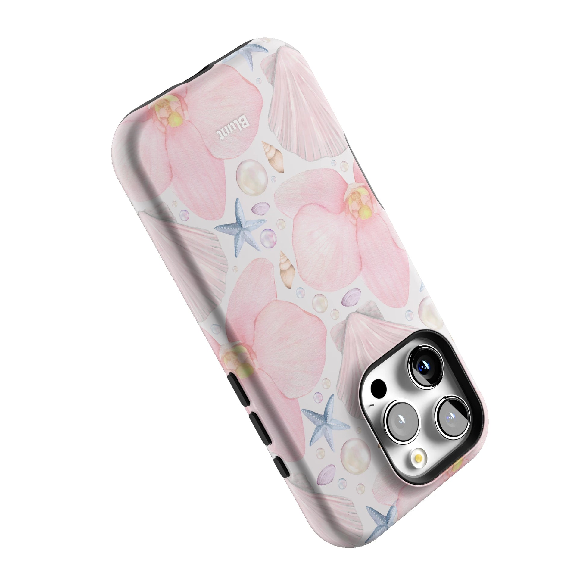 Seraphina iPhone Case gallery - Iphone_16_Pro_5