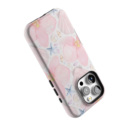 Seraphina iPhone Case gallery - Iphone_16_Pro_5