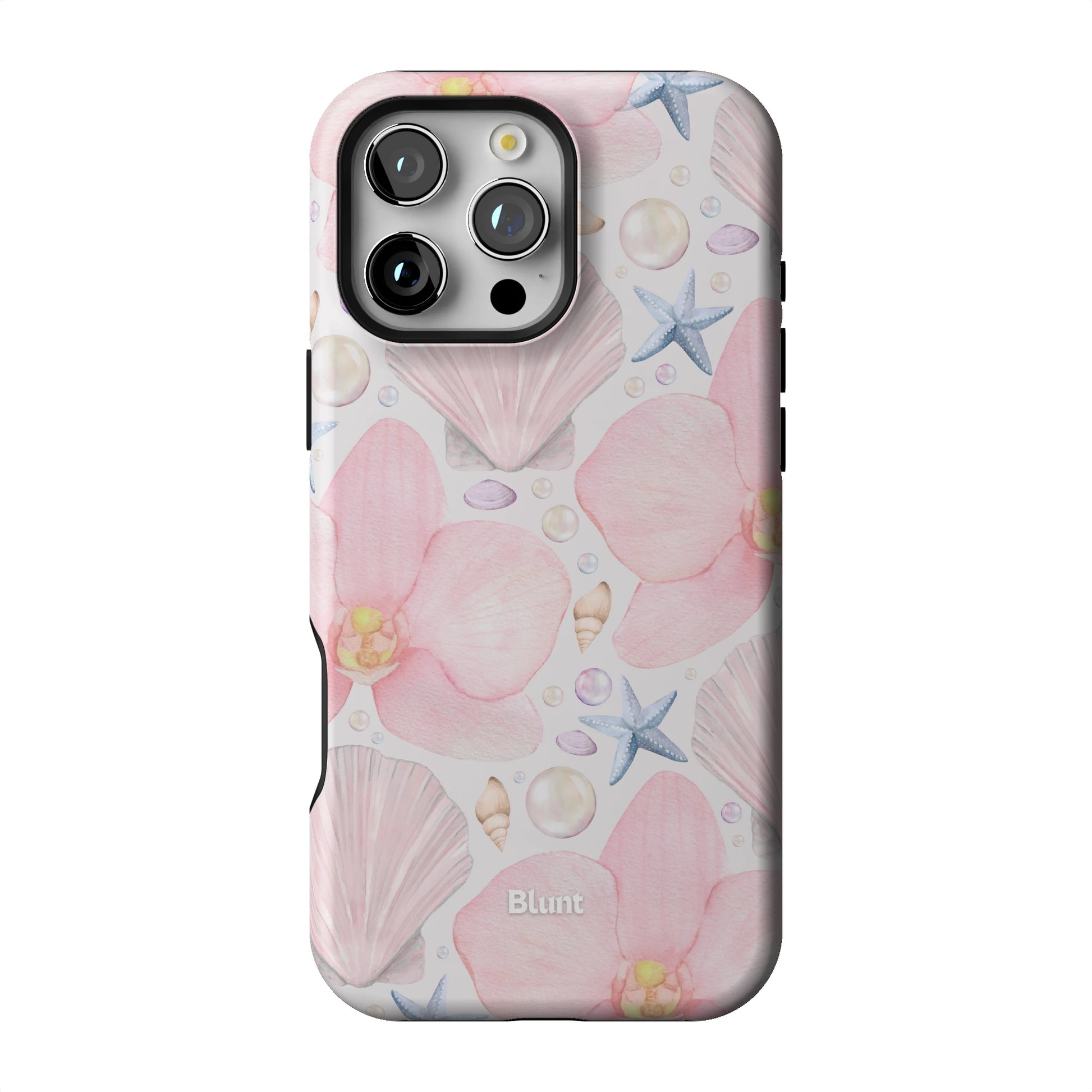 Seraphina iPhone Case gallery - Iphone_16_Pro_Max_1