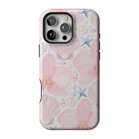 Seraphina iPhone Case gallery - Iphone_16_Pro_Max_1