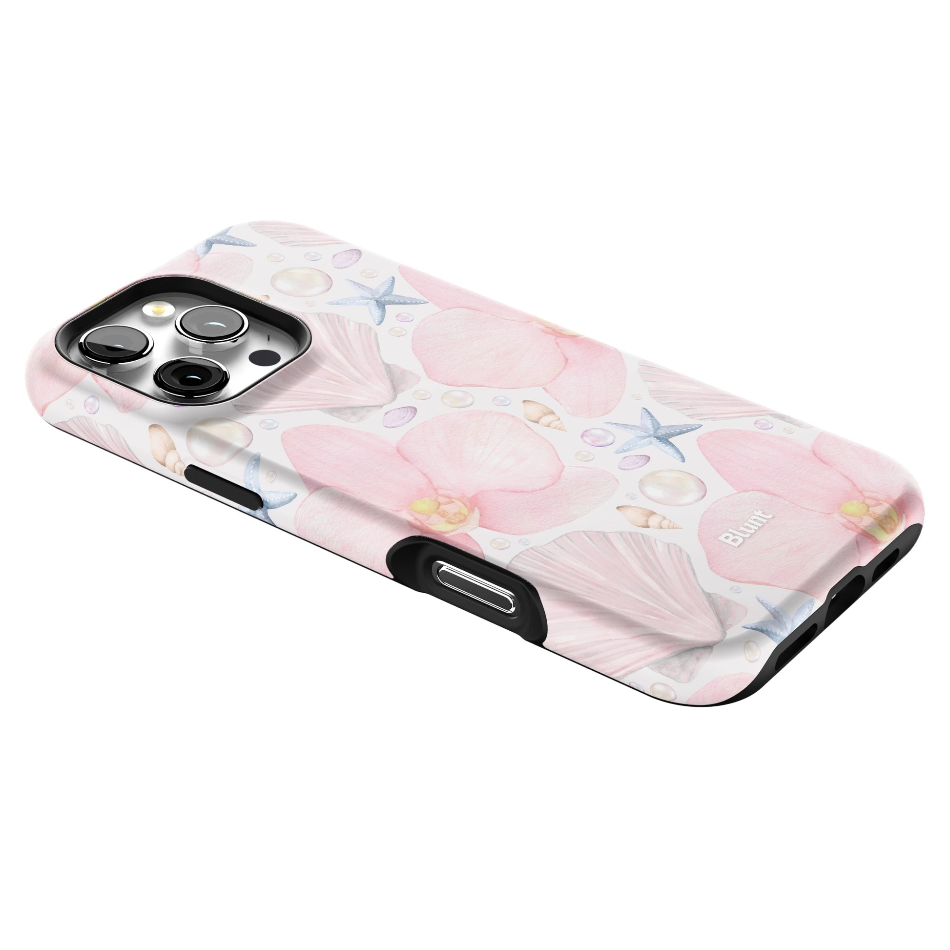 Seraphina iPhone Case gallery - Iphone_16_Pro_Max_2