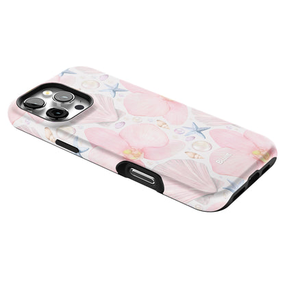 Seraphina iPhone Case gallery - Iphone_16_Pro_Max_2