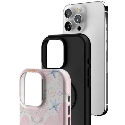 Seraphina iPhone Case gallery - Iphone_16_Pro_Max_3