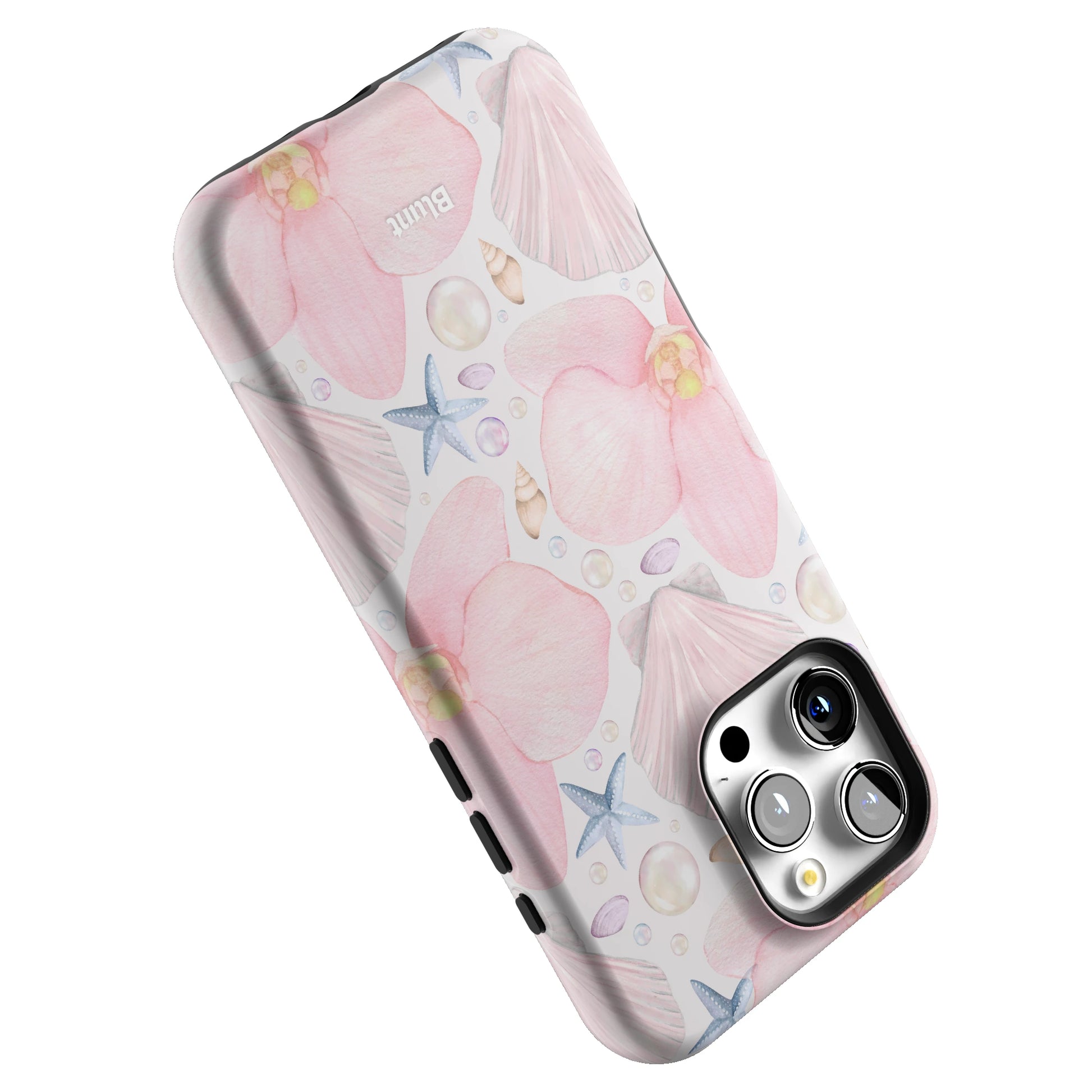 Seraphina iPhone Case gallery - Iphone_16_Pro_Max_5