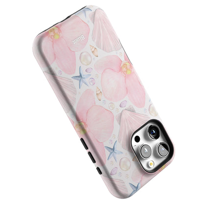 Seraphina iPhone Case gallery - Iphone_16_Pro_Max_5
