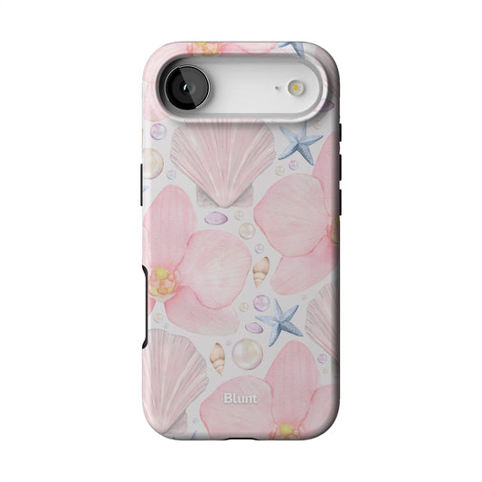 Seraphina iPhone Case gallery - Iphone_17_Air_1