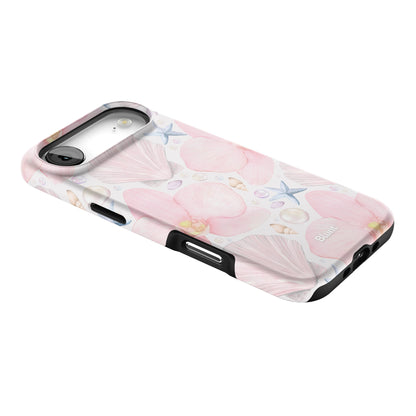 Seraphina iPhone Case gallery - Iphone_17_Air_2