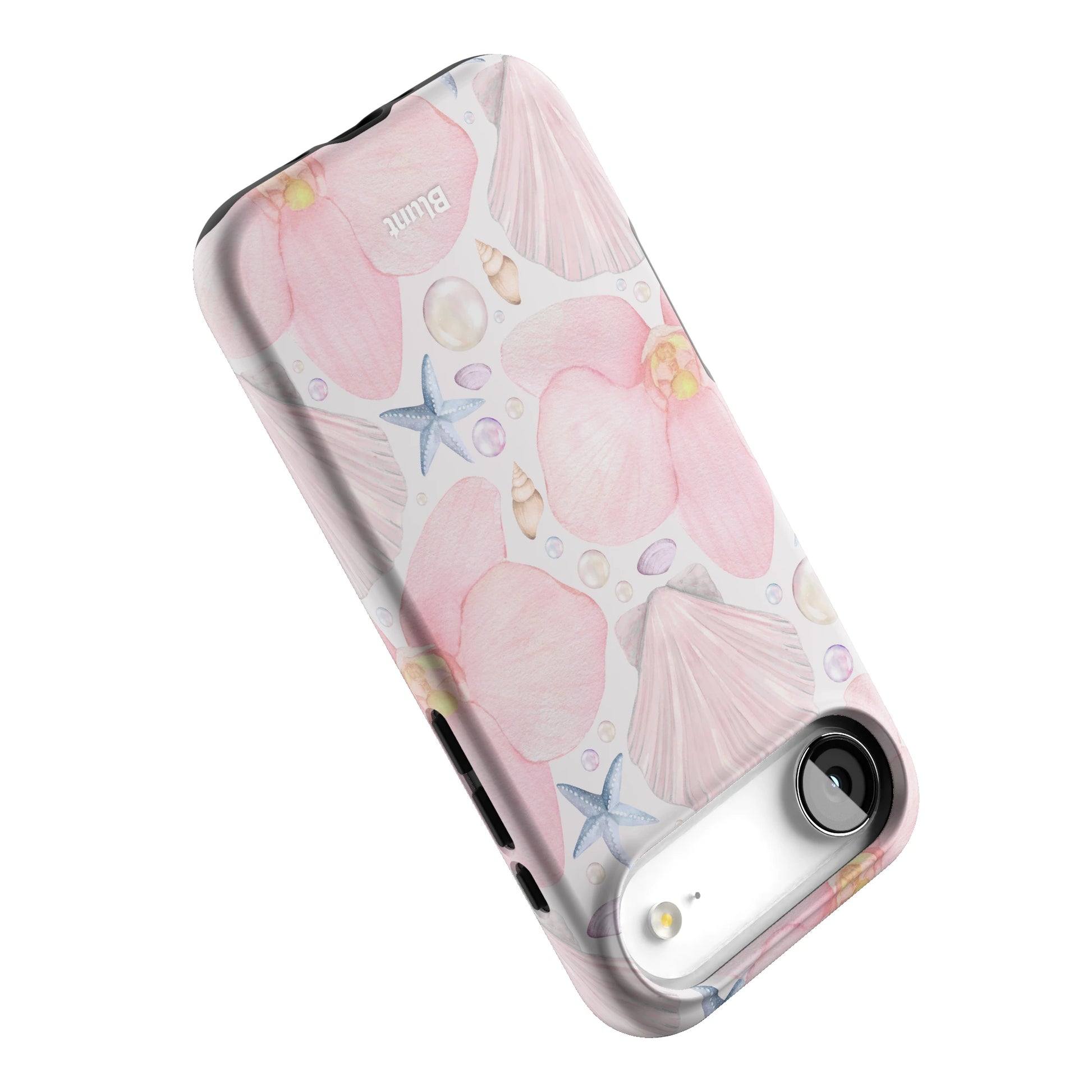 Seraphina iPhone Case gallery - Iphone_17_Air_5