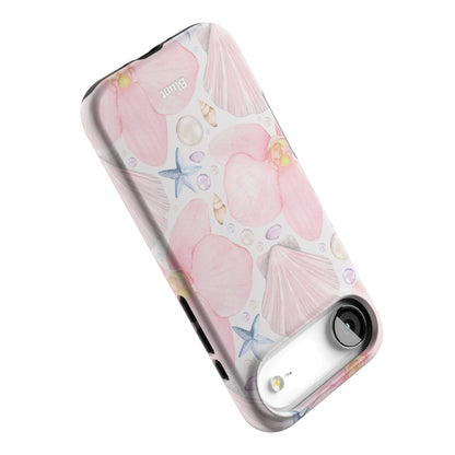 Seraphina iPhone Case gallery - Iphone_17_Air_5