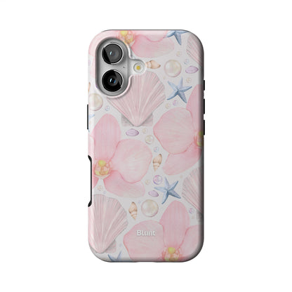 Seraphina iPhone Case gallery - Iphone_17_Iphone_1