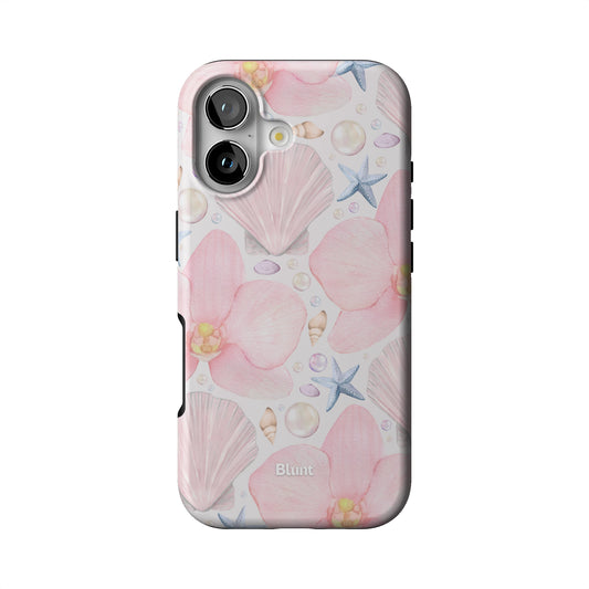 Seraphina iPhone Case gallery - Iphone_17_Iphone_1