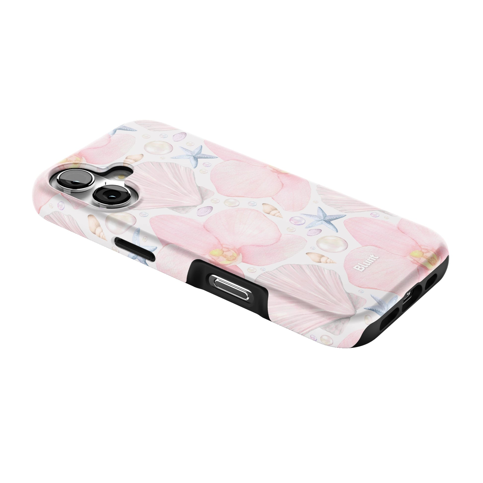 Seraphina iPhone Case gallery - Iphone_17_Iphone_2