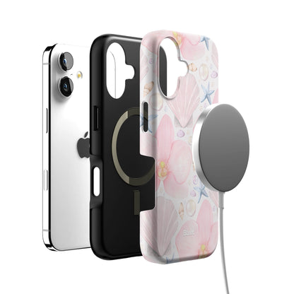 Seraphina iPhone Case gallery - Iphone_17_Iphone_4
