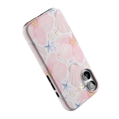 Seraphina iPhone Case gallery - Iphone_17_Iphone_5