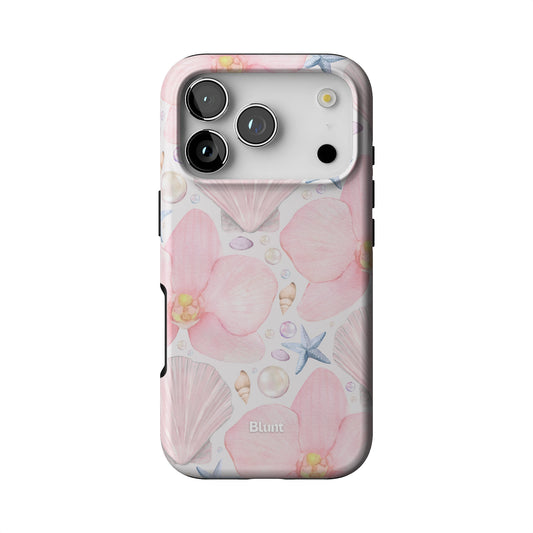 Seraphina iPhone Case gallery - Iphone_17_Pro_1